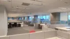 Foto 9 de Sala Comercial para alugar, 796m² em Brooklin, São Paulo