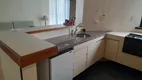 Foto 11 de Flat com 1 Quarto à venda, 50m² em Campo Belo, São Paulo