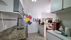 Foto 10 de Apartamento com 3 Quartos à venda, 100m² em Jardim Flamboyant, Campinas
