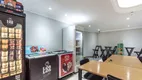 Foto 35 de Apartamento com 2 Quartos à venda, 70m² em Vila Olímpia, São Paulo