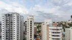 Foto 10 de Apartamento com 2 Quartos à venda, 73m² em Vila Leopoldina, São Paulo