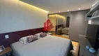 Foto 20 de Apartamento com 4 Quartos à venda, 155m² em Buritis, Belo Horizonte