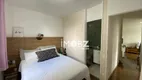 Foto 16 de Apartamento com 3 Quartos à venda, 64m² em Jardim Caboré, São Paulo