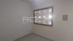 Foto 11 de Casa com 2 Quartos à venda, 91m² em Residencial Parque Douradinho, São Carlos