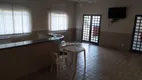 Foto 50 de Apartamento com 3 Quartos à venda, 69m² em Jardim Garcia, Campinas