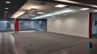 Foto 12 de Sala Comercial para alugar, 306m² em Cidade Monções, São Paulo