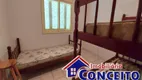 Foto 17 de Casa com 4 Quartos à venda, 120m² em Presidente, Imbé