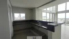 Foto 23 de Cobertura com 3 Quartos à venda, 282m² em Enseada, Guarujá