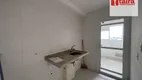 Foto 20 de Apartamento com 2 Quartos à venda, 62m² em Parque da Vila Prudente, São Paulo