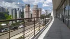 Foto 6 de Ponto Comercial para alugar, 93m² em Vale do Sereno, Nova Lima