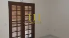 Foto 11 de Casa com 3 Quartos à venda, 140m² em Residencial Bosque dos Ipês, São José dos Campos