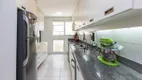 Foto 24 de Apartamento com 3 Quartos à venda, 188m² em Itaim Bibi, São Paulo