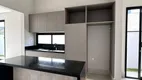 Foto 15 de Casa com 3 Quartos à venda, 143m² em Residencial Garden Ville, Itu