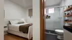 Foto 18 de Apartamento com 2 Quartos à venda, 58m² em Pirituba, São Paulo