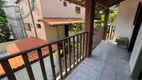 Foto 20 de Casa de Condomínio com 4 Quartos à venda, 350m² em Candeal, Salvador
