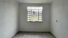 Foto 17 de Apartamento com 3 Quartos para alugar, 100m² em Campinho, Rio de Janeiro