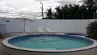Foto 10 de Casa de Condomínio com 4 Quartos à venda, 156m² em Buraquinho, Lauro de Freitas
