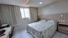 Foto 35 de Apartamento com 3 Quartos à venda, 112m² em Parque Iracema, Fortaleza