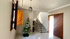 Foto 8 de Casa com 3 Quartos à venda, 258m² em Macaúba, Teresina