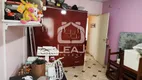 Foto 19 de Casa com 3 Quartos à venda, 189m² em Chacara Agrindus, Taboão da Serra