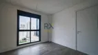 Foto 5 de Apartamento com 2 Quartos à venda, 100m² em Cerqueira César, São Paulo