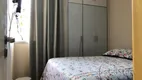 Foto 27 de Apartamento com 2 Quartos à venda, 63m² em Móoca, São Paulo