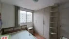 Foto 43 de Apartamento com 2 Quartos para alugar, 53m² em Ina, São José dos Pinhais