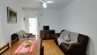 Foto 2 de Apartamento com 3 Quartos à venda, 76m² em Centro, Mongaguá