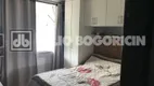 Foto 10 de Apartamento com 2 Quartos à venda, 81m² em Taquara, Rio de Janeiro