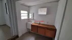 Foto 11 de Casa com 2 Quartos para alugar, 45m² em Itapegica, Guarulhos
