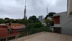 Foto 4 de Casa com 3 Quartos à venda, 288m² em Sumaré, São Paulo