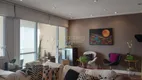 Foto 2 de Apartamento com 3 Quartos à venda, 118m² em Morumbi, São Paulo