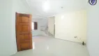 Foto 8 de Casa com 4 Quartos à venda, 151m² em JOSE DE ALENCAR, Fortaleza