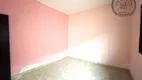 Foto 16 de Casa com 1 Quarto à venda, 50m² em Vila Tupi, Praia Grande