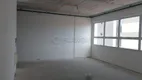 Foto 2 de Sala Comercial à venda, 450m² em Centro, Jacareí