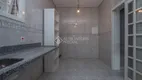 Foto 37 de Casa com 4 Quartos à venda, 290m² em Vila Assunção, Porto Alegre