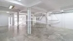 Foto 5 de Sala Comercial para venda ou aluguel, 650m² em Bosque da Saúde, São Paulo