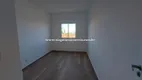 Foto 20 de Casa de Condomínio com 3 Quartos à venda, 113m² em Centro, Caraguatatuba