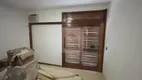 Foto 18 de Casa com 5 Quartos à venda, 1002m² em Fundinho, Uberlândia