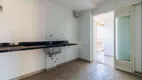 Foto 12 de Apartamento com 3 Quartos à venda, 110m² em Jardim da Saude, São Paulo