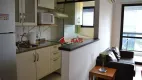 Foto 5 de Flat com 1 Quarto à venda, 41m² em Vila Nova Conceição, São Paulo