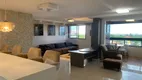 Foto 8 de Apartamento com 3 Quartos à venda, 110m² em Farolândia, Aracaju