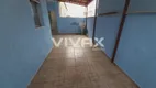 Foto 2 de Casa de Condomínio com 2 Quartos à venda, 78m² em Engenho De Dentro, Rio de Janeiro