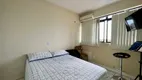 Foto 28 de Apartamento com 4 Quartos à venda, 150m² em São Benedito, Parnaíba