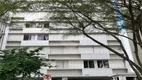 Foto 14 de Apartamento com 2 Quartos à venda, 97m² em Higienópolis, São Paulo