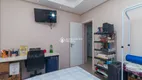 Foto 14 de Apartamento com 3 Quartos à venda, 85m² em Rio Branco, Porto Alegre