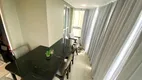 Foto 10 de Apartamento com 3 Quartos à venda, 96m² em Anita Garibaldi, Joinville