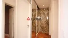 Foto 14 de Cobertura com 3 Quartos à venda, 314m² em Moema, São Paulo