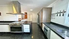 Foto 12 de Apartamento com 3 Quartos à venda, 148m² em Jardim Goiás, Goiânia