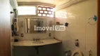 Foto 15 de Apartamento com 2 Quartos à venda, 60m² em Ipanema, Rio de Janeiro